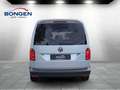 Volkswagen Caddy 1.0 Trendline Einparkhilfe hinten Klimaanlage Silber - thumbnail 3