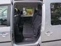 Volkswagen Caddy 1.0 Trendline Einparkhilfe hinten Klimaanlage Silber - thumbnail 10
