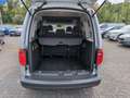 Volkswagen Caddy 1.0 Trendline Einparkhilfe hinten Klimaanlage Silber - thumbnail 11