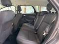 Ford Focus SW 1.0 SCTI 100CH ECOBOOST STOP&START TREND Gris - thumbnail 14