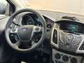Ford Focus SW 1.0 SCTI 100CH ECOBOOST STOP&START TREND Gris - thumbnail 9