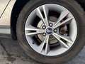 Ford Focus 1.0 SCTI 100CH ECOBOOST STOP&START EDITION 5P Gris - thumbnail 17