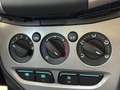 Ford Focus SW 1.0 SCTI 100CH ECOBOOST STOP&START TREND Gris - thumbnail 11