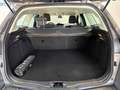 Ford Focus 1.0 SCTI 100CH ECOBOOST STOP&START EDITION 5P Gris - thumbnail 15