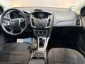 Ford Focus SW 1.0 SCTI 100CH ECOBOOST STOP&START TREND Gris - thumbnail 8