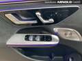 Mercedes-Benz EQE 350 EQE 350 AMG Line Night Distr. 360° AHK AIRMATIC Argent - thumbnail 14