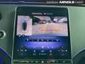 Mercedes-Benz EQE 350 EQE 350 AMG Line Night Distr. 360° AHK AIRMATIC Argent - thumbnail 13