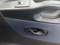 Opel Vivaro Combi 1.6 BiTurbo Diesel Start/Stop(MT6) Gris - thumbnail 16