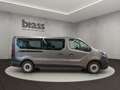 Opel Vivaro Combi 1.6 BiTurbo Diesel Start/Stop(MT6) Gris - thumbnail 6