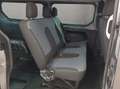 Opel Vivaro Combi 1.6 BiTurbo Diesel Start/Stop(MT6) Gris - thumbnail 13