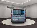 Opel Vivaro Combi 1.6 BiTurbo Diesel Start/Stop(MT6) Gris - thumbnail 4