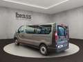 Opel Vivaro Combi 1.6 BiTurbo Diesel Start/Stop(MT6) Gris - thumbnail 3