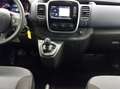 Opel Vivaro Combi 1.6 BiTurbo Diesel Start/Stop(MT6) Gris - thumbnail 15