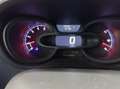 Opel Vivaro Combi 1.6 BiTurbo Diesel Start/Stop(MT6) Gris - thumbnail 11