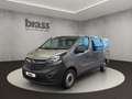 Opel Vivaro Combi 1.6 BiTurbo Diesel Start/Stop(MT6) Gris - thumbnail 1