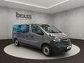 Opel Vivaro Combi 1.6 BiTurbo Diesel Start/Stop(MT6) Gris - thumbnail 7