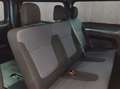 Opel Vivaro Combi 1.6 BiTurbo Diesel Start/Stop(MT6) Gris - thumbnail 18