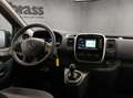 Opel Vivaro Combi 1.6 BiTurbo Diesel Start/Stop(MT6) Gris - thumbnail 14