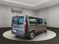 Opel Vivaro Combi 1.6 BiTurbo Diesel Start/Stop(MT6) Gris - thumbnail 5