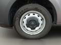 Opel Vivaro Combi 1.6 BiTurbo Diesel Start/Stop(MT6) Gris - thumbnail 20