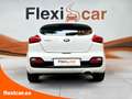 Kia Ceed / cee'd 1.4 CVVT Tech Blanco - thumbnail 7