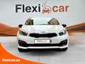 Kia Ceed / cee'd 1.4 CVVT Tech Blanco - thumbnail 2