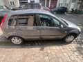 Ford Fiesta ford fiesta 1.3 essence 2005 157000 km a discuter - thumbnail 5