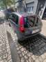 Ford Fiesta ford fiesta 1.3 essence 2005 157000 km a discuter - thumbnail 3