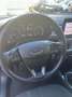 Ford Fiesta 5p 1.5 ecoblue (tdci) Plus 85cv my19 Gris - thumbnail 7