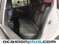 Opel Astra 1.2T XHT S/S GS 130 Blanco - thumbnail 12