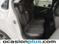 Opel Astra 1.2T XHT S/S GS 130 Blanco - thumbnail 19