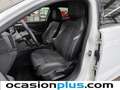 Opel Astra 1.2T XHT S/S GS 130 Blanco - thumbnail 11