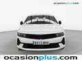 Opel Astra 1.2T XHT S/S GS 130 Blanco - thumbnail 13