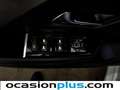 Opel Astra 1.2T XHT S/S GS 130 Blanco - thumbnail 28