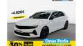 Opel Astra 1.2T XHT S/S GS 130 Blanco - thumbnail 1