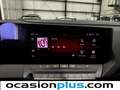 Opel Astra 1.2T XHT S/S GS 130 Blanco - thumbnail 29