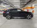 Mercedes-Benz GLC 220 d Coupé 4MATIC Aut. Schwarz - thumbnail 5