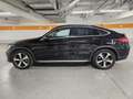 Mercedes-Benz GLC 220 d Coupé 4MATIC Aut. Schwarz - thumbnail 4