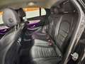 Mercedes-Benz GLC 220 d Coupé 4MATIC Aut. Schwarz - thumbnail 14