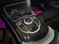 Mercedes-Benz GLC 220 d Coupé 4MATIC Aut. Schwarz - thumbnail 12