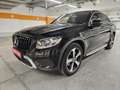 Mercedes-Benz GLC 220 d Coupé 4MATIC Aut. Schwarz - thumbnail 1