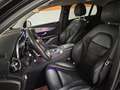Mercedes-Benz GLC 220 d Coupé 4MATIC Aut. Schwarz - thumbnail 13