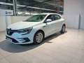 Renault Megane 1.5dCi Blue Intens 85kW Blanco - thumbnail 4