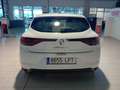 Renault Megane 1.5dCi Blue Intens 85kW Blanco - thumbnail 8