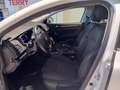 Renault Megane 1.5dCi Blue Intens 85kW Blanco - thumbnail 12