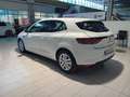 Renault Megane 1.5dCi Blue Intens 85kW Blanco - thumbnail 6