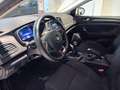 Renault Megane 1.5dCi Blue Intens 85kW Blanco - thumbnail 9