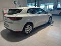 Renault Megane 1.5dCi Blue Intens 85kW Blanco - thumbnail 3