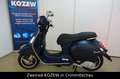 Vespa GTS 125 Super Tech hpe E5 Keyless - thumbnail 1