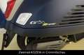 Vespa GTS 125 Super Tech hpe E5 Keyless - thumbnail 9